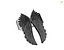 wings ring small