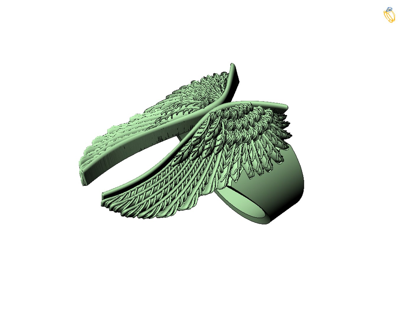 3D  https://p.turbosquid.com/ts-thumb/eF/2zac59/mh/7013/jpg/1617093316/1920x1080/fit_q87/af2241b7d96c5fbbcb533c4b8f836bb1e3c2d93b/7013.jpg