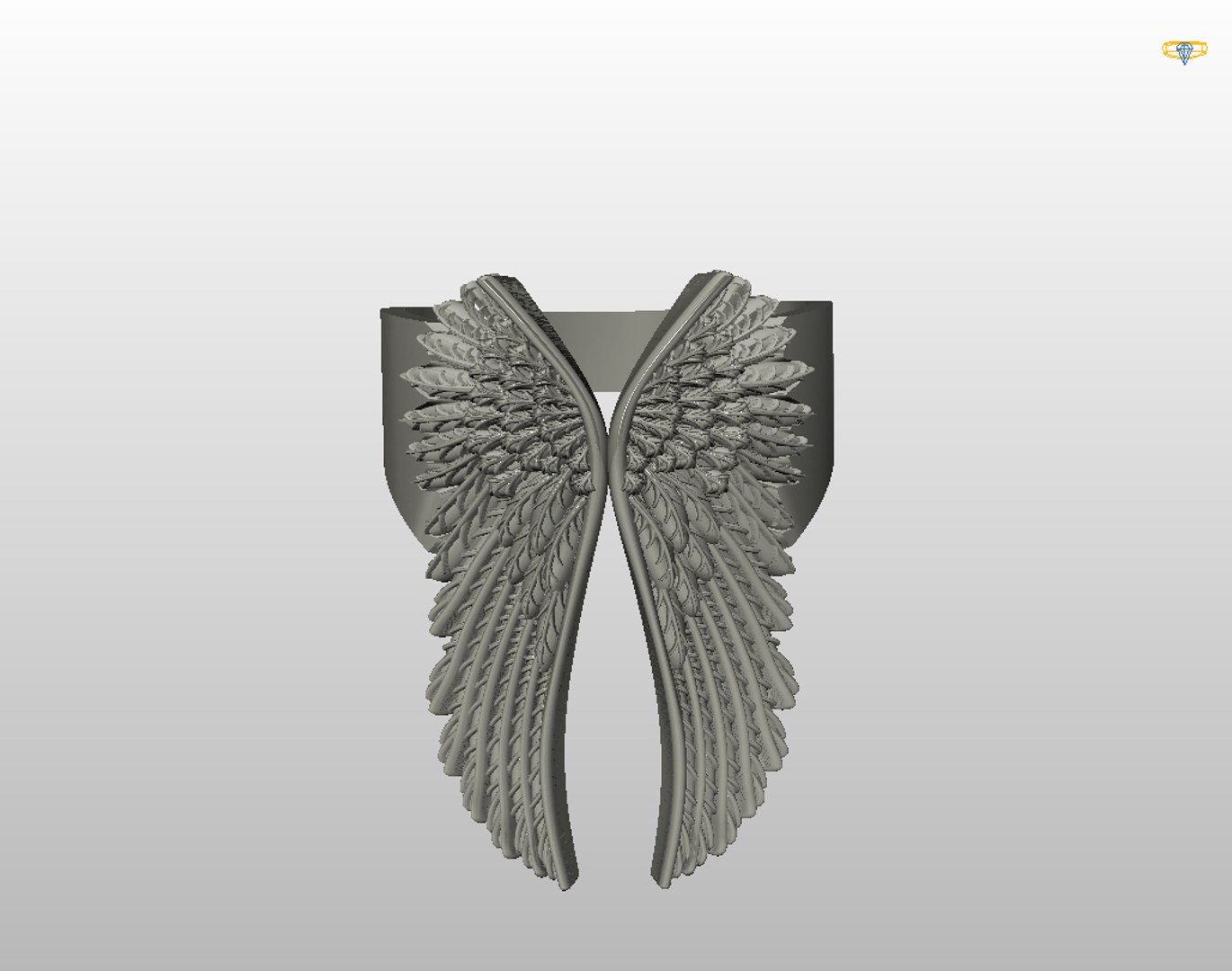 3D  https://p.turbosquid.com/ts-thumb/eF/2zac59/nZ/6994/jpg/1617093322/1920x1080/fit_q87/7f613c35b397117334e29cb643479bbbb170ac1b/6994.jpg