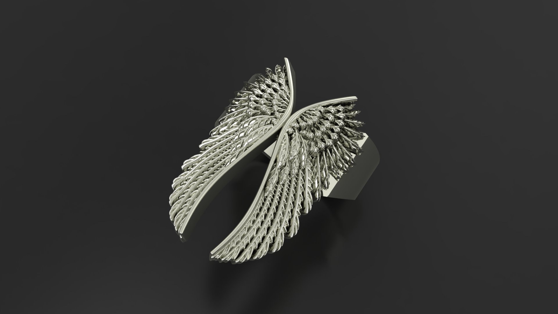 3D  https://p.turbosquid.com/ts-thumb/eF/2zac59/pG/7018/jpg/1617094978/1920x1080/fit_q87/b34ef2cea987d7dee01f6049442b3bf12cb74e79/7018.jpg