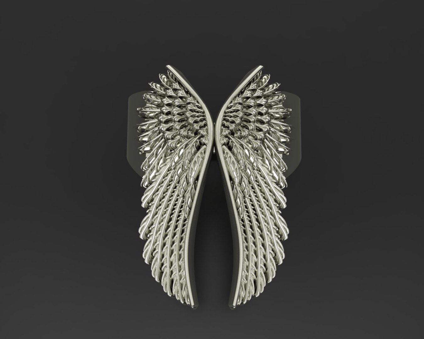 3D  https://p.turbosquid.com/ts-thumb/eF/2zac59/qD/6979/jpg/1617093331/1920x1080/fit_q87/f9e7e26fd9074f3d3363957438fcb4750bfd98ea/6979.jpg