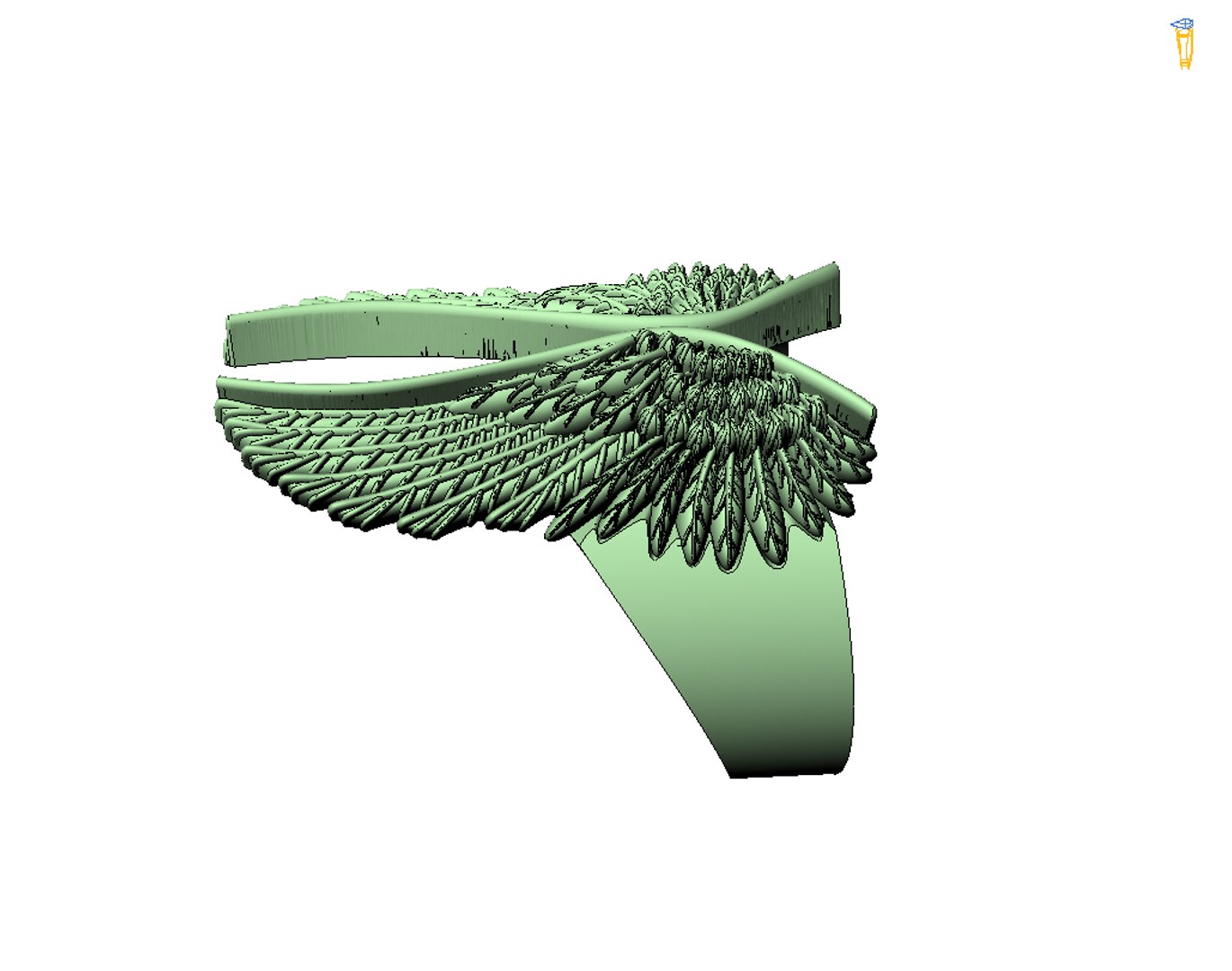 3D  https://p.turbosquid.com/ts-thumb/eF/2zac59/t8/7014/jpg/1617093312/1920x1080/fit_q87/08adc3e570c09c017ae9501c2dc6126f86a33ce6/7014.jpg