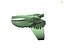 wings ring small