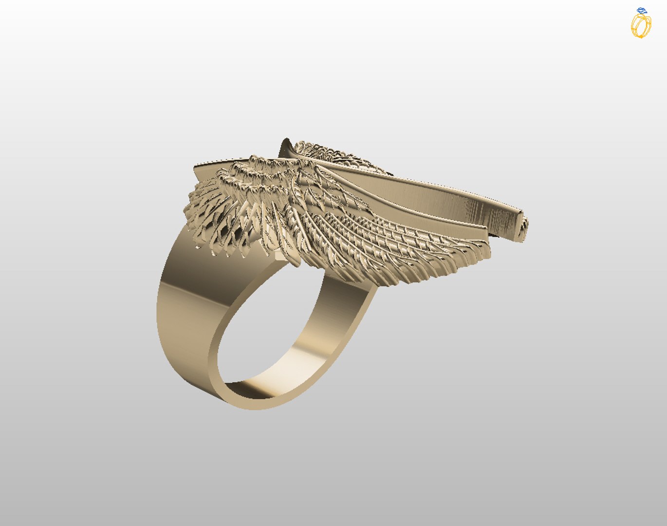 3D  https://p.turbosquid.com/ts-thumb/eF/2zac59/tl/7008/jpg/1617093315/1920x1080/fit_q87/884c6995dca94664979fbcdf46b671f2fd12e791/7008.jpg