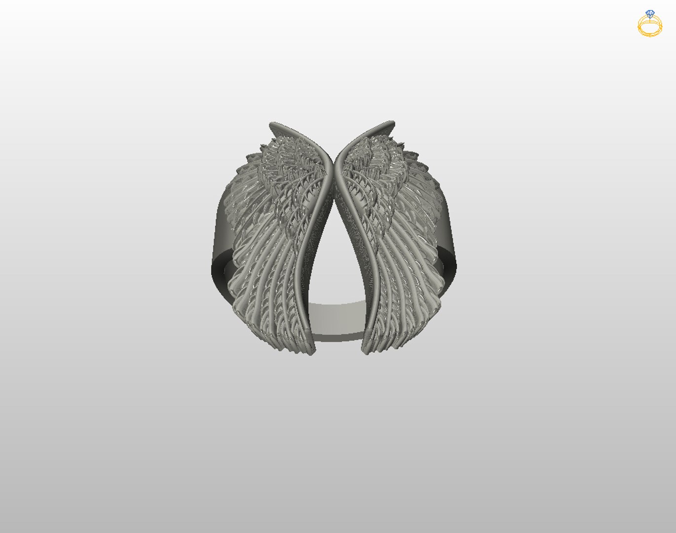 3D  https://p.turbosquid.com/ts-thumb/eF/2zac59/vz/6992/jpg/1617093324/1920x1080/fit_q87/5113c8e11918d4eed0c9e8ef44d497557895f63b/6992.jpg