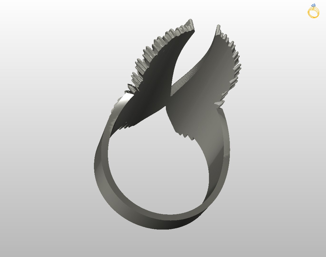3D  https://p.turbosquid.com/ts-thumb/eF/2zac59/wI/7000/jpg/1617093320/1920x1080/fit_q87/3289dce02614c2b860bdc5d8d18425a27f1c90cc/7000.jpg