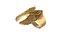 wings ring small