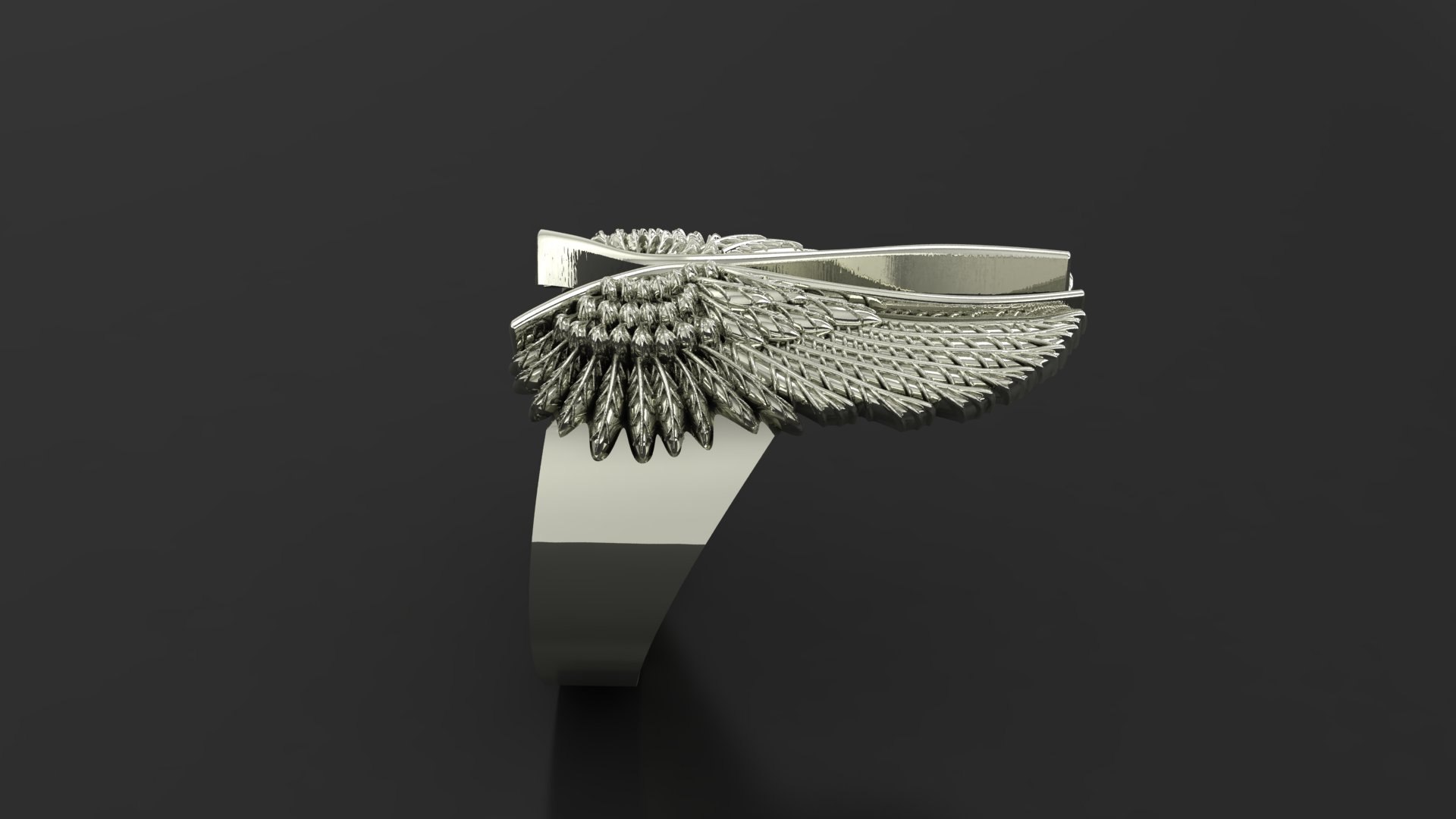 3D  https://p.turbosquid.com/ts-thumb/eF/2zac59/z0/7022/jpg/1617094978/1920x1080/fit_q87/c22a18d39658d93bfcd57ee5ceed7ba555d12fe6/7022.jpg