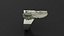 wings ring small