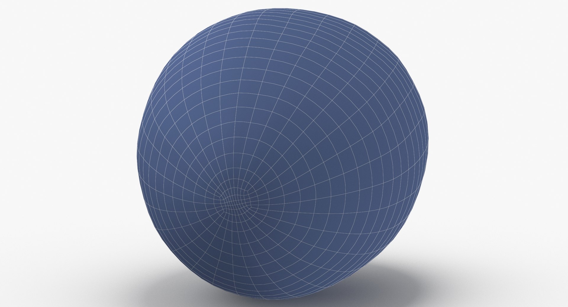 melon piel sapo 01 model https://p.turbosquid.com/ts-thumb/eF/34LPLc/820y8JTk/melon_piel_de_sapo_01_wireframe_0006/jpg/1572620556/1920x1080/fit_q87/389746f44984a95a3cd9477deb6eb398397fda68/melon_piel_de_sapo_01_wireframe_0006.jpg