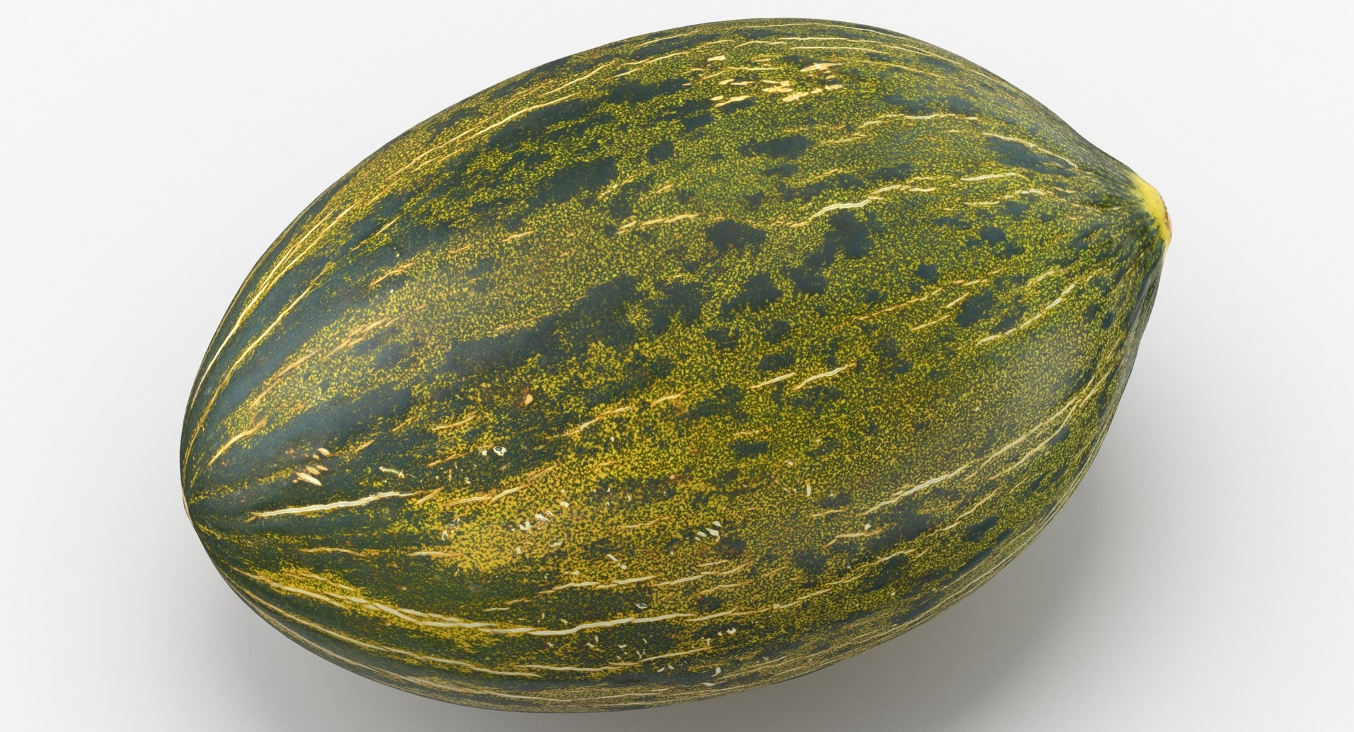 melon piel sapo 01 model https://p.turbosquid.com/ts-thumb/eF/34LPLc/9wvDspbn/melon_piel_de_sapo_01_thumbnail_0004/jpg/1572620556/1920x1080/fit_q87/cf3a55d28a2900fd4b09e6c3da30084363ea041b/melon_piel_de_sapo_01_thumbnail_0004.jpg