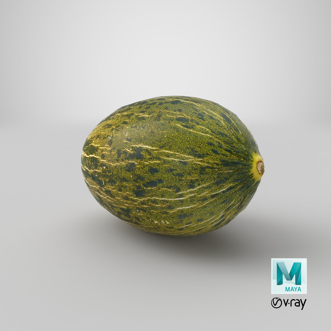 melon piel sapo 01 model https://p.turbosquid.com/ts-thumb/eF/34LPLc/AdZAa7TC/stemcell_maya_vray_render/png/1573114458/1920x1080/fit_q87/38caf9f8526d03525ad71156608204199ab28529/stemcell_maya_vray_render.jpg
