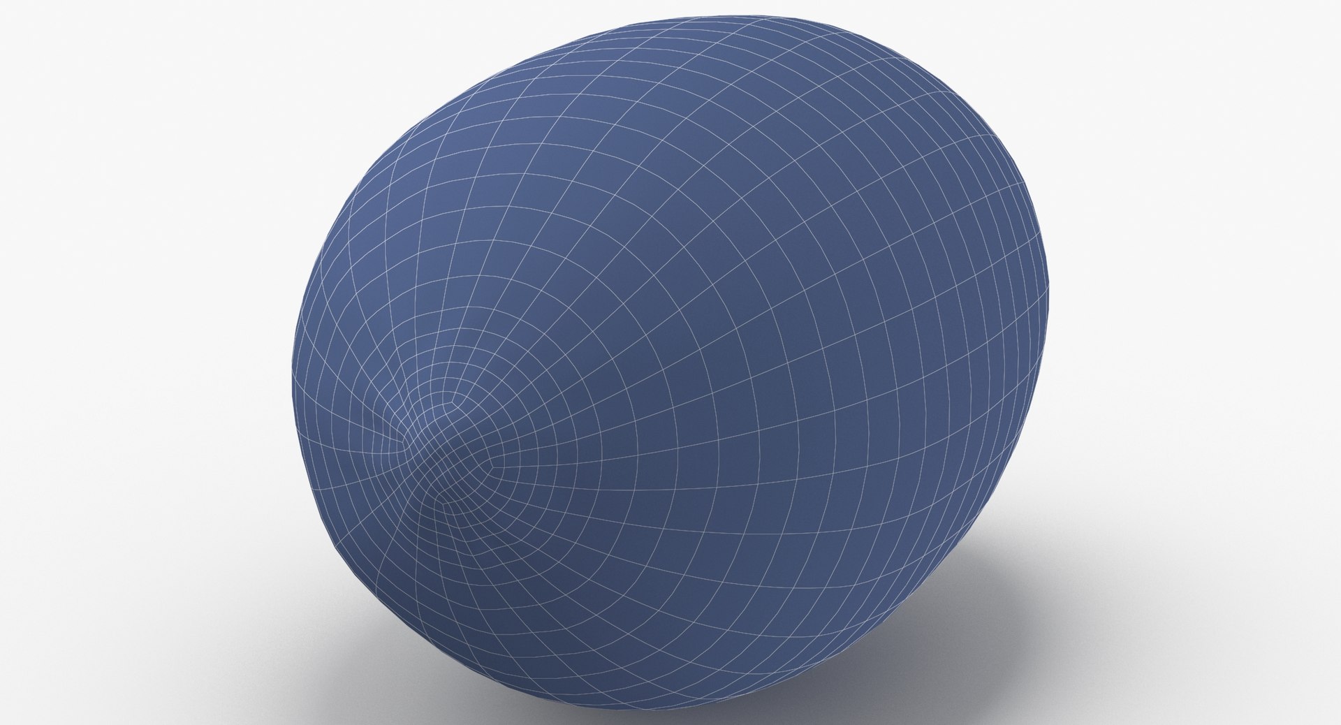 melon piel sapo 01 model https://p.turbosquid.com/ts-thumb/eF/34LPLc/LX0kEi9d/melon_piel_de_sapo_01_wireframe_0005/jpg/1572620556/1920x1080/fit_q87/6b1db16073679537d9de67c72c540f4f184fa239/melon_piel_de_sapo_01_wireframe_0005.jpg