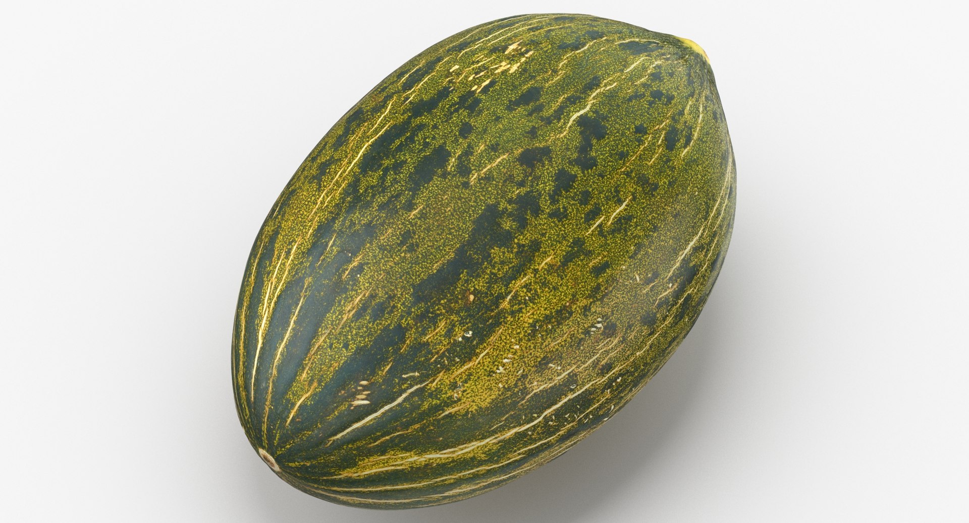 melon piel sapo 01 model https://p.turbosquid.com/ts-thumb/eF/34LPLc/MhPXgiIJ/melon_piel_de_sapo_01_thumbnail_0002/jpg/1572620556/1920x1080/fit_q87/0fd78fa024ab0bb3e517cd99bd5b58346b9c9980/melon_piel_de_sapo_01_thumbnail_0002.jpg