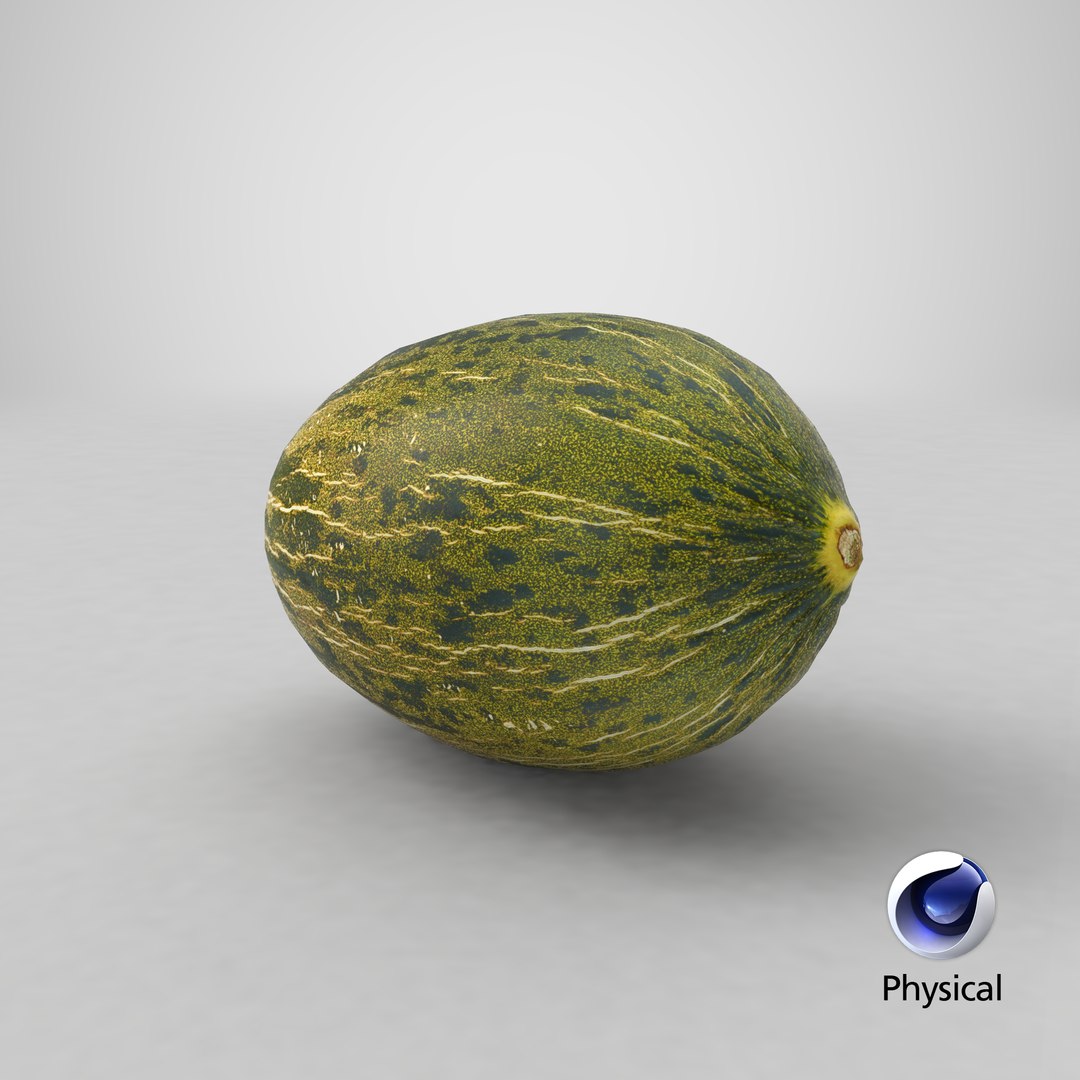 melon piel sapo 01 model https://p.turbosquid.com/ts-thumb/eF/34LPLc/OAbIuPD9/stemcell_cinema_4d_physical_render/png/1573114428/1920x1080/fit_q87/2778e3d64e005b10c3d315d25db02f0e03d9c5ac/stemcell_cinema_4d_physical_render.jpg