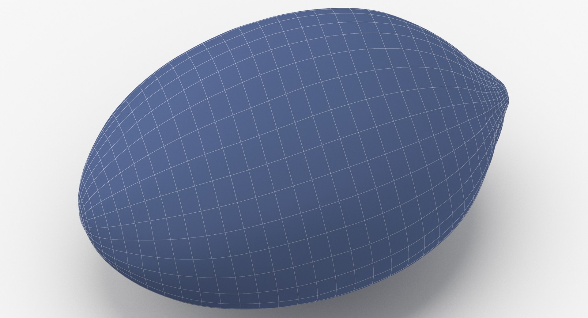 melon piel sapo 01 model https://p.turbosquid.com/ts-thumb/eF/34LPLc/WHMTebqN/melon_piel_de_sapo_01_wireframe_0004/jpg/1572620556/1920x1080/fit_q87/fc1f348dd57afa59445586daad7fd4729a3afde3/melon_piel_de_sapo_01_wireframe_0004.jpg