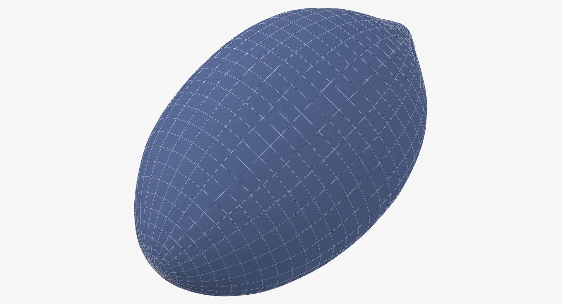 melon piel sapo 01 model https://p.turbosquid.com/ts-thumb/eF/34LPLc/arr51Wsz/melon_piel_de_sapo_01_wireframe_0001/jpg/1572620556/1920x1080/fit_q87/fab16822944f56ab3181f3a1ae2cad4be00fc13c/melon_piel_de_sapo_01_wireframe_0001.jpg