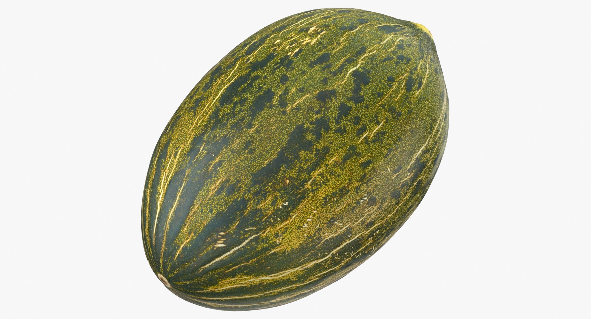 melon piel sapo 01 model https://p.turbosquid.com/ts-thumb/eF/34LPLc/gTA1RWnf/melon_piel_de_sapo_01_thumbnail_0001/jpg/1572620556/1920x1080/fit_q87/d5792adda17de205ebdaf840b99c805bace20166/melon_piel_de_sapo_01_thumbnail_0001.jpg