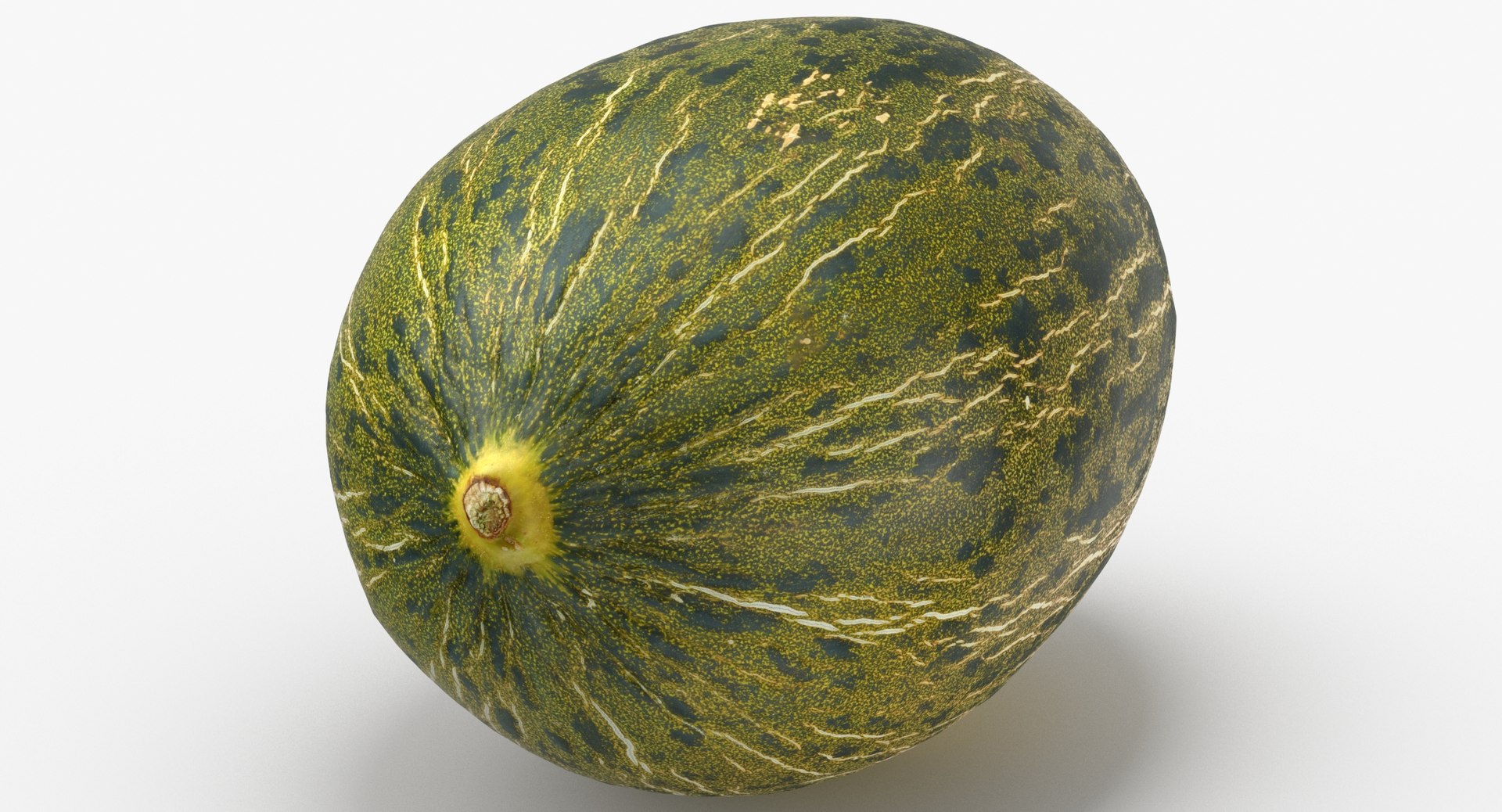 melon piel sapo 01 model https://p.turbosquid.com/ts-thumb/eF/34LPLc/ktvsZm25/melon_piel_de_sapo_01_thumbnail_0005/jpg/1572620556/1920x1080/fit_q87/7920d7864ddce58b9cdf5798ff86f72aa862b67d/melon_piel_de_sapo_01_thumbnail_0005.jpg