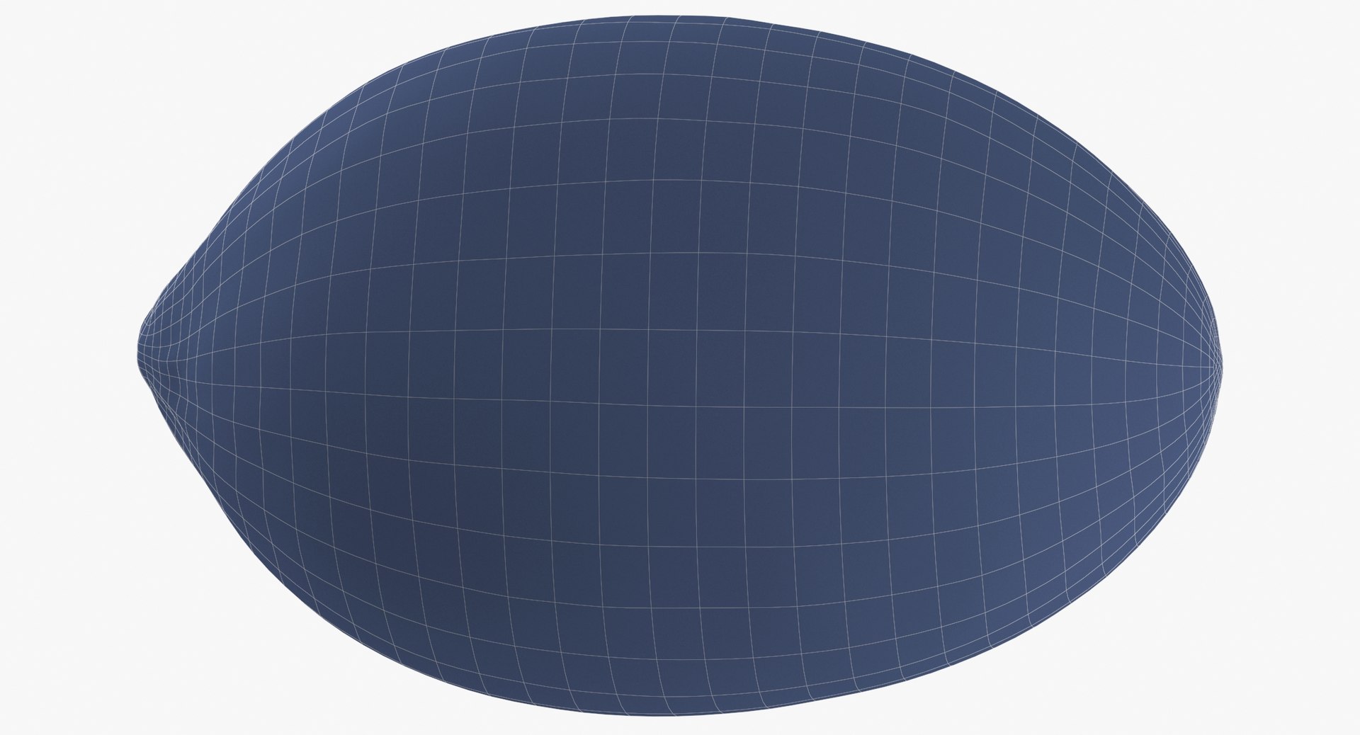 melon piel sapo 01 model https://p.turbosquid.com/ts-thumb/eF/34LPLc/lBuSqm6l/melon_piel_de_sapo_01_wireframe_0007/jpg/1572620556/1920x1080/fit_q87/79c6ea5c472dbea380964d4c3eb78ca4cd04be74/melon_piel_de_sapo_01_wireframe_0007.jpg