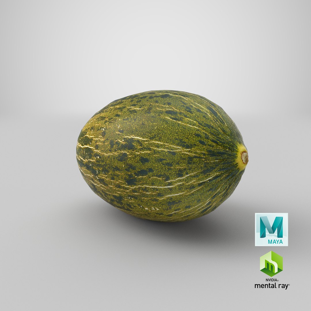 melon piel sapo 01 model https://p.turbosquid.com/ts-thumb/eF/34LPLc/ohT4NMhw/stemcell_maya_mental_ray_render/png/1573114455/1920x1080/fit_q87/6bf53b59183744f4390763d1815a47272ce056c6/stemcell_maya_mental_ray_render.jpg