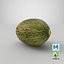 Melon Piel De Sapo 01
