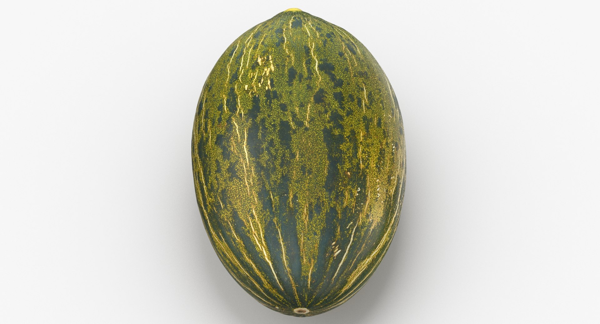 melon piel sapo 01 model https://p.turbosquid.com/ts-thumb/eF/34LPLc/p6eDG2EU/melon_piel_de_sapo_01_thumbnail_0003/jpg/1572620556/1920x1080/fit_q87/ab6934ea36d10480d4afab8df110a40b3031b939/melon_piel_de_sapo_01_thumbnail_0003.jpg