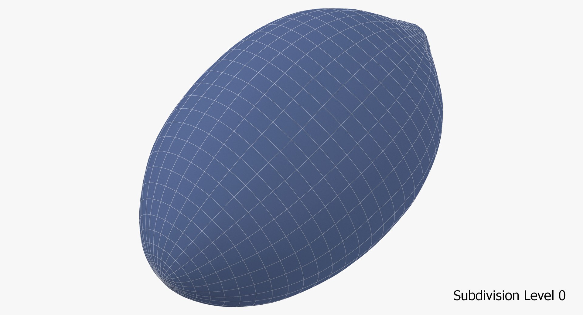 melon piel sapo 01 model https://p.turbosquid.com/ts-thumb/eF/34LPLc/xhinLX06/melon_piel_de_sapo_01_subdiv0_0001/jpg/1572620555/1920x1080/fit_q87/1d67c6dec6de575707cc3f70f58629dffd1bf351/melon_piel_de_sapo_01_subdiv0_0001.jpg