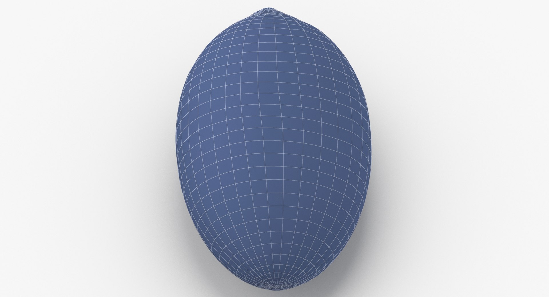 melon piel sapo 01 model https://p.turbosquid.com/ts-thumb/eF/34LPLc/y6vbTgIO/melon_piel_de_sapo_01_wireframe_0003/jpg/1572620556/1920x1080/fit_q87/f472ff8c9327665ca3f74f91aa511857e867bf63/melon_piel_de_sapo_01_wireframe_0003.jpg