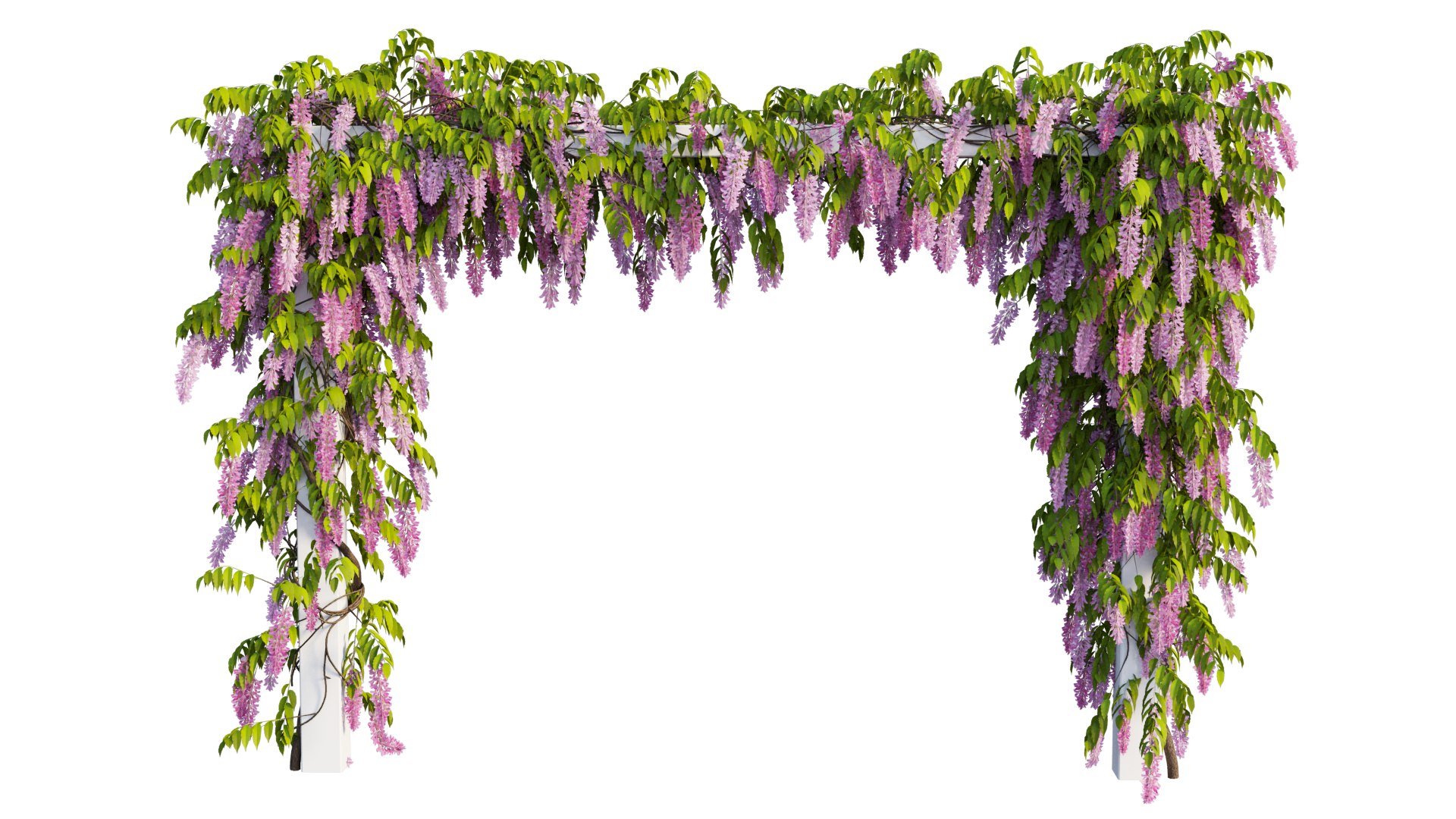 3D tree 11 https://p.turbosquid.com/ts-thumb/eF/3M85Si/WS/9_interactivelightmix/png/1607412248/1920x1080/fit_q87/a40e6fe9c6c053d03594bb0706099ea5415a4081/9_interactivelightmix.jpg