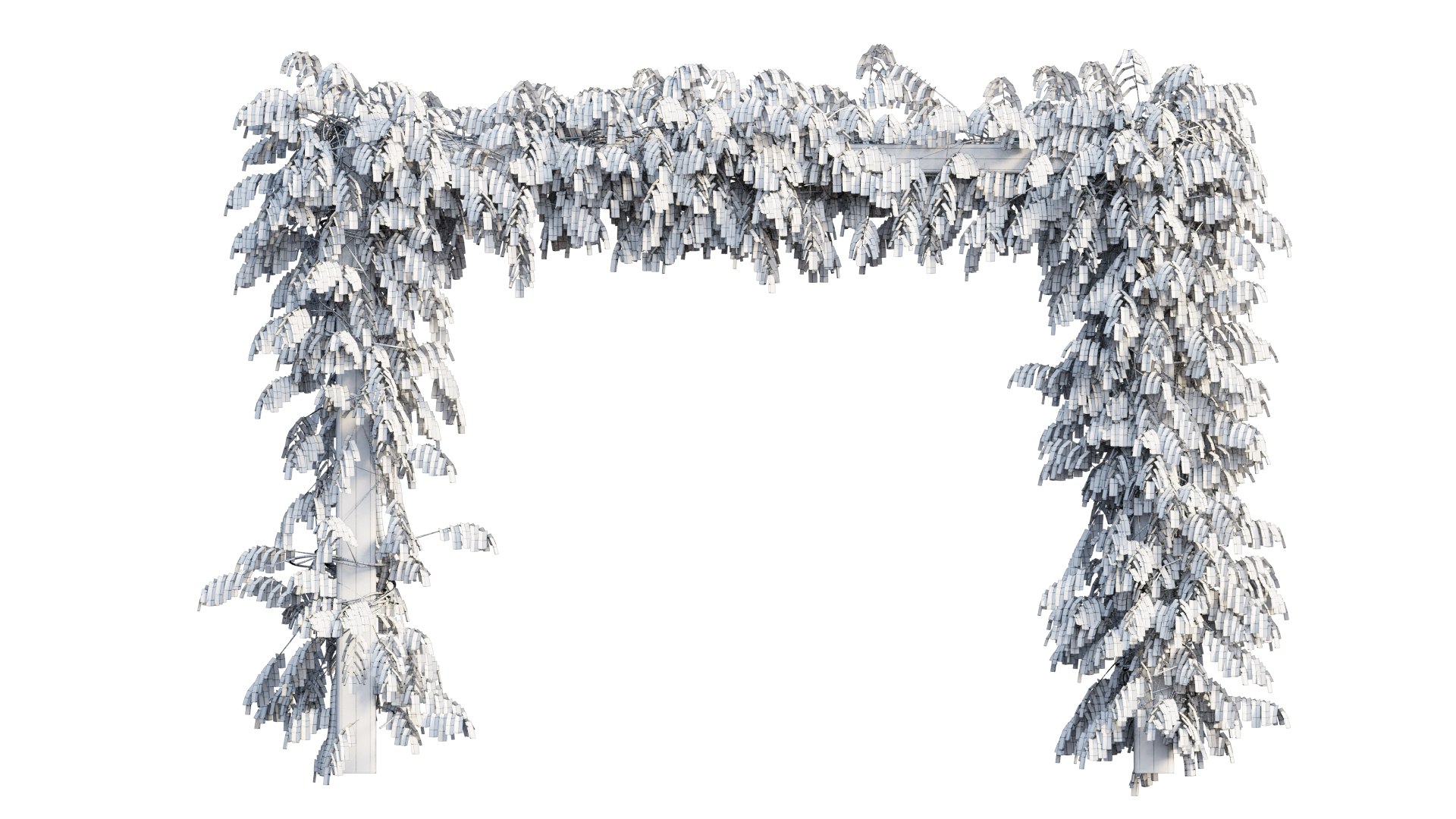 3D tree 11 https://p.turbosquid.com/ts-thumb/eF/3M85Si/ce/12_interactivelightmix/png/1607412251/1920x1080/fit_q87/a166b3200f7ff1f7805cb4bc1b6f1195b18d77fa/12_interactivelightmix.jpg