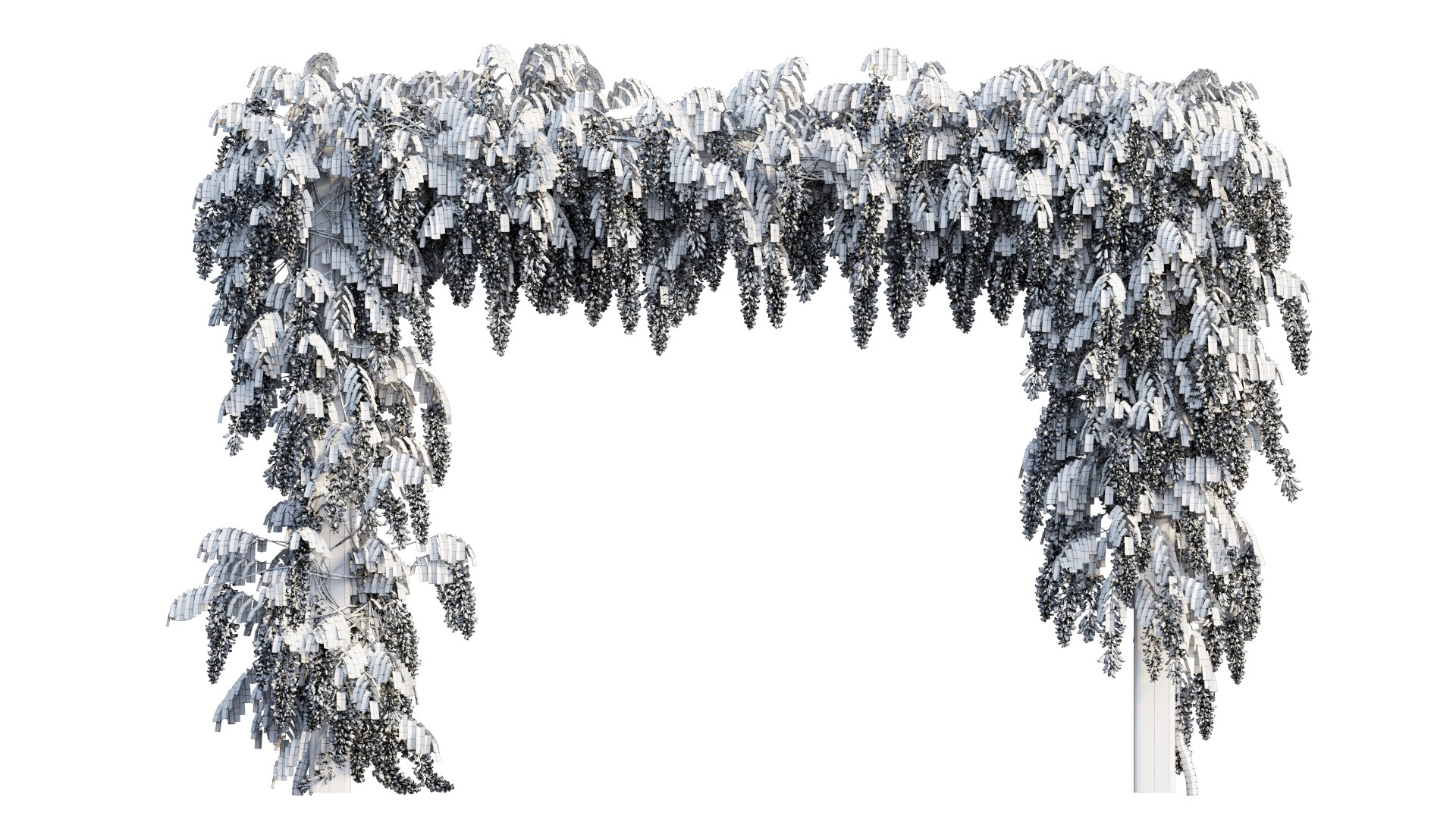 3D tree 11 https://p.turbosquid.com/ts-thumb/eF/3M85Si/jq/11_interactivelightmix/png/1607412252/1920x1080/fit_q87/e382ae4a60d88b8af4ec318667ed05de2f96da2b/11_interactivelightmix.jpg