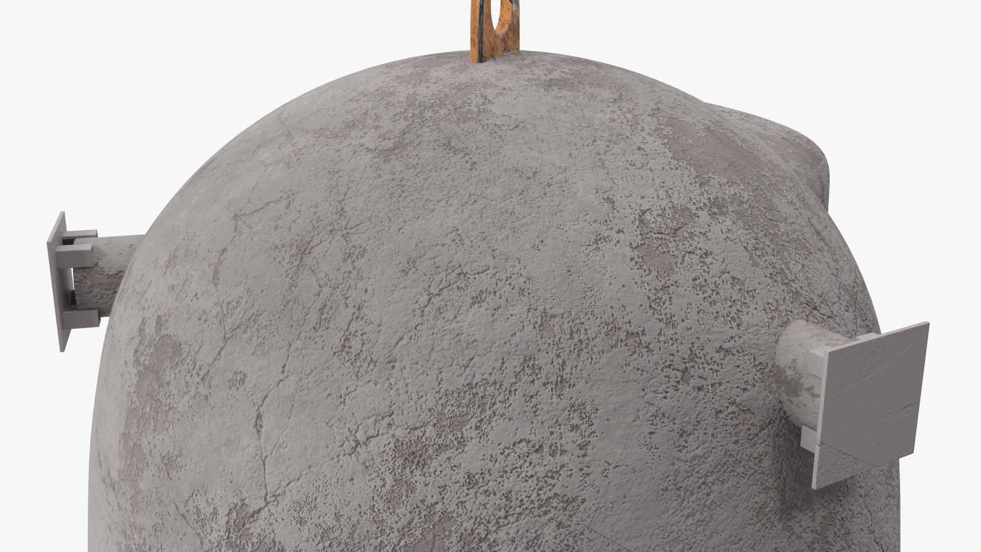 3D model Damaged Capsulne Concrete Bomb Shelter https://p.turbosquid.com/ts-thumb/eF/76wrYy/je/damaged_capsulne_concrete_bomb_shelter_009/jpg/1755652624/1920x1080/fit_q87/88273b3f9b4c2509c6f82f52ced4a59659d45fdb/damaged_capsulne_concrete_bomb_shelter_009.jpg