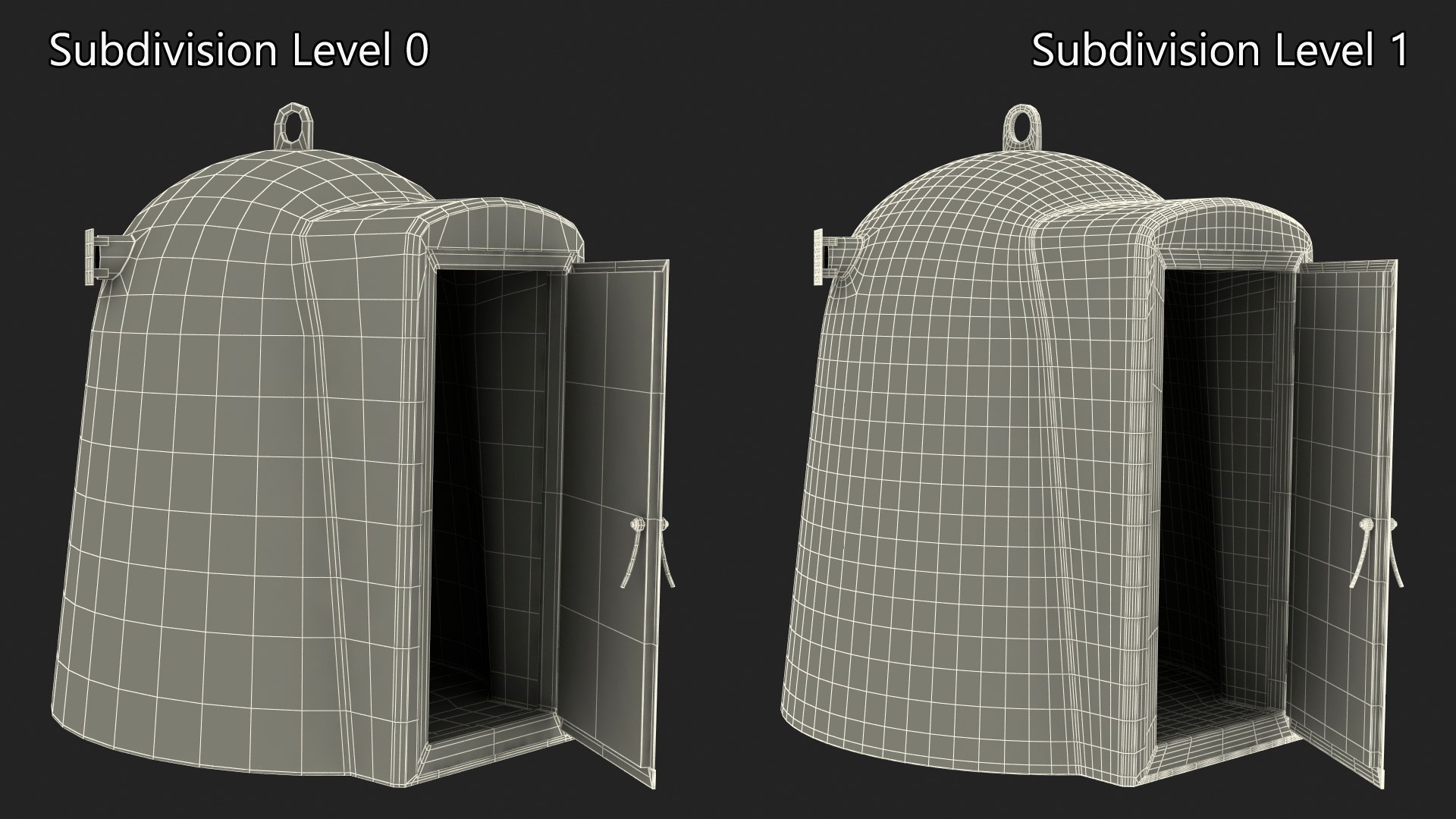 3D model Damaged Capsulne Concrete Bomb Shelter https://p.turbosquid.com/ts-thumb/eF/76wrYy/yG/damaged_capsulne_concrete_bomb_shelter_014/jpg/1755652645/1920x1080/fit_q87/e6e7cb82ff75b7dab9443de030d1e9aff4ab7863/damaged_capsulne_concrete_bomb_shelter_014.jpg