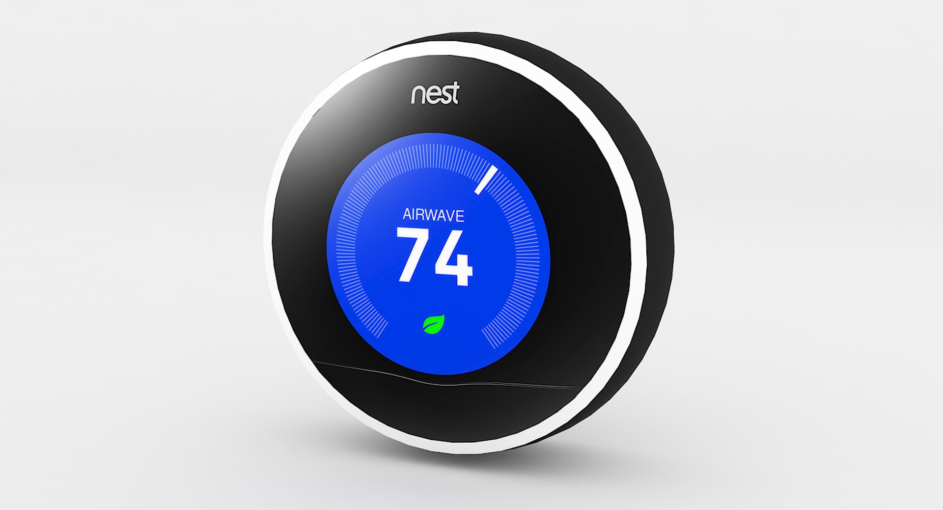 nest learning thermostats 3D model https://p.turbosquid.com/ts-thumb/eF/8NzYH3/OkZjdaUV/signature/png/1500014384/1920x1080/fit_q87/88ffc331cf23521c6c6309ff7f929498d3164ce9/signature.jpg