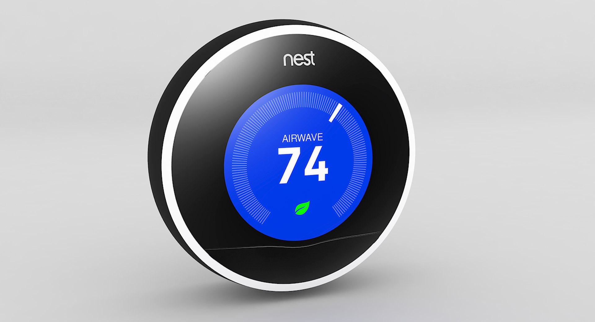 nest learning thermostats 3D model https://p.turbosquid.com/ts-thumb/eF/8NzYH3/OvCcMHPh/01/png/1500014383/1920x1080/fit_q87/527ce96b6130034d8fd1ad6765bb9e334c23573b/01.jpg
