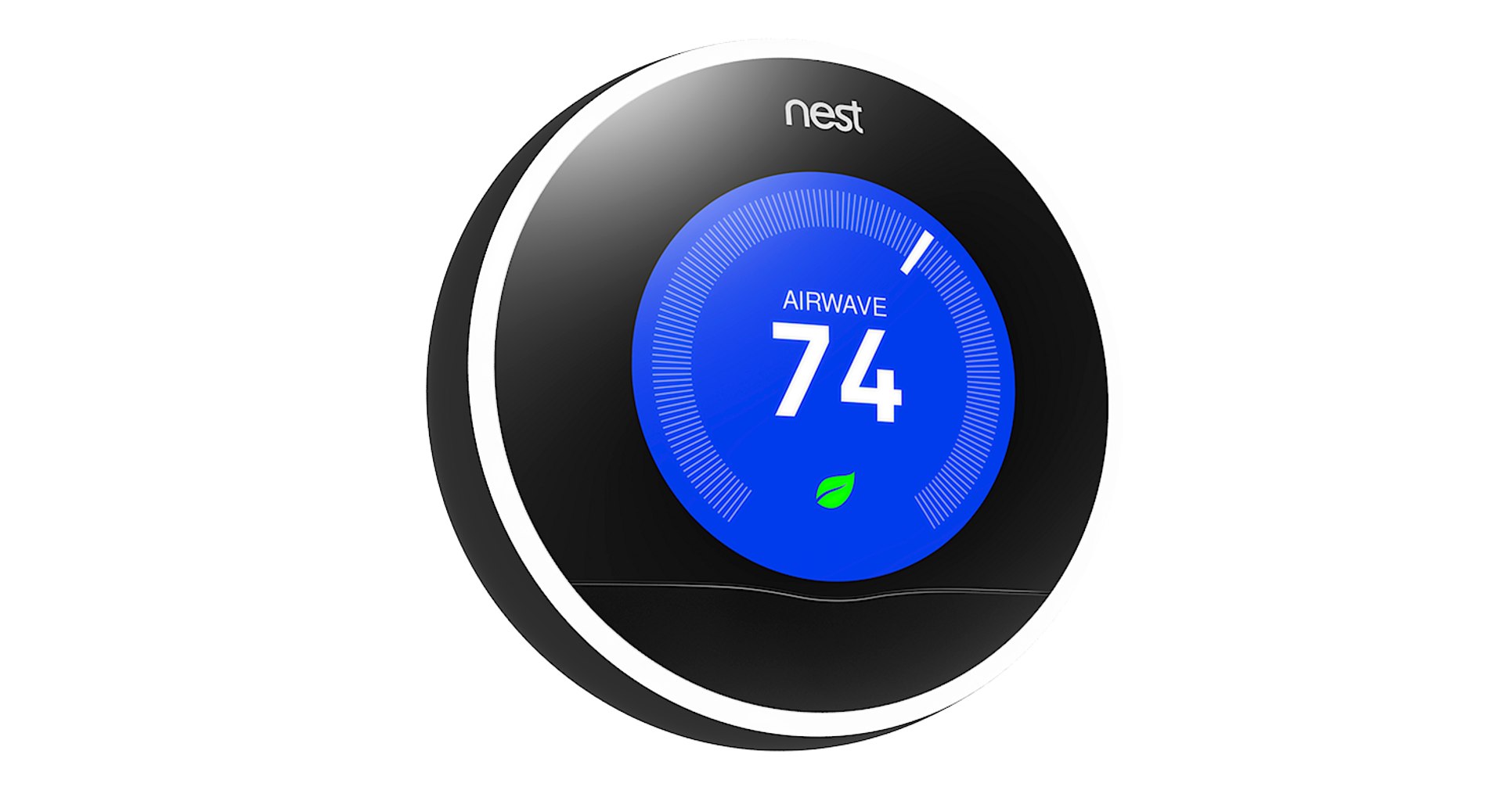 nest learning thermostats 3D model https://p.turbosquid.com/ts-thumb/eF/8NzYH3/V1O0WJo3/04/png/1500014384/1920x1080/fit_q87/7936035ccff23b19e9178923eea13e95567200fc/04.jpg