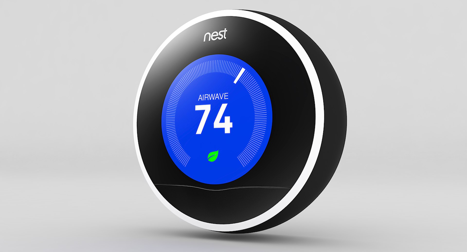 nest learning thermostats 3D model https://p.turbosquid.com/ts-thumb/eF/8NzYH3/Y4HHMEjs/05/png/1500014384/1920x1080/fit_q87/bcbd0591557dbf564c55667c167ba1ee8e1a5fcc/05.jpg