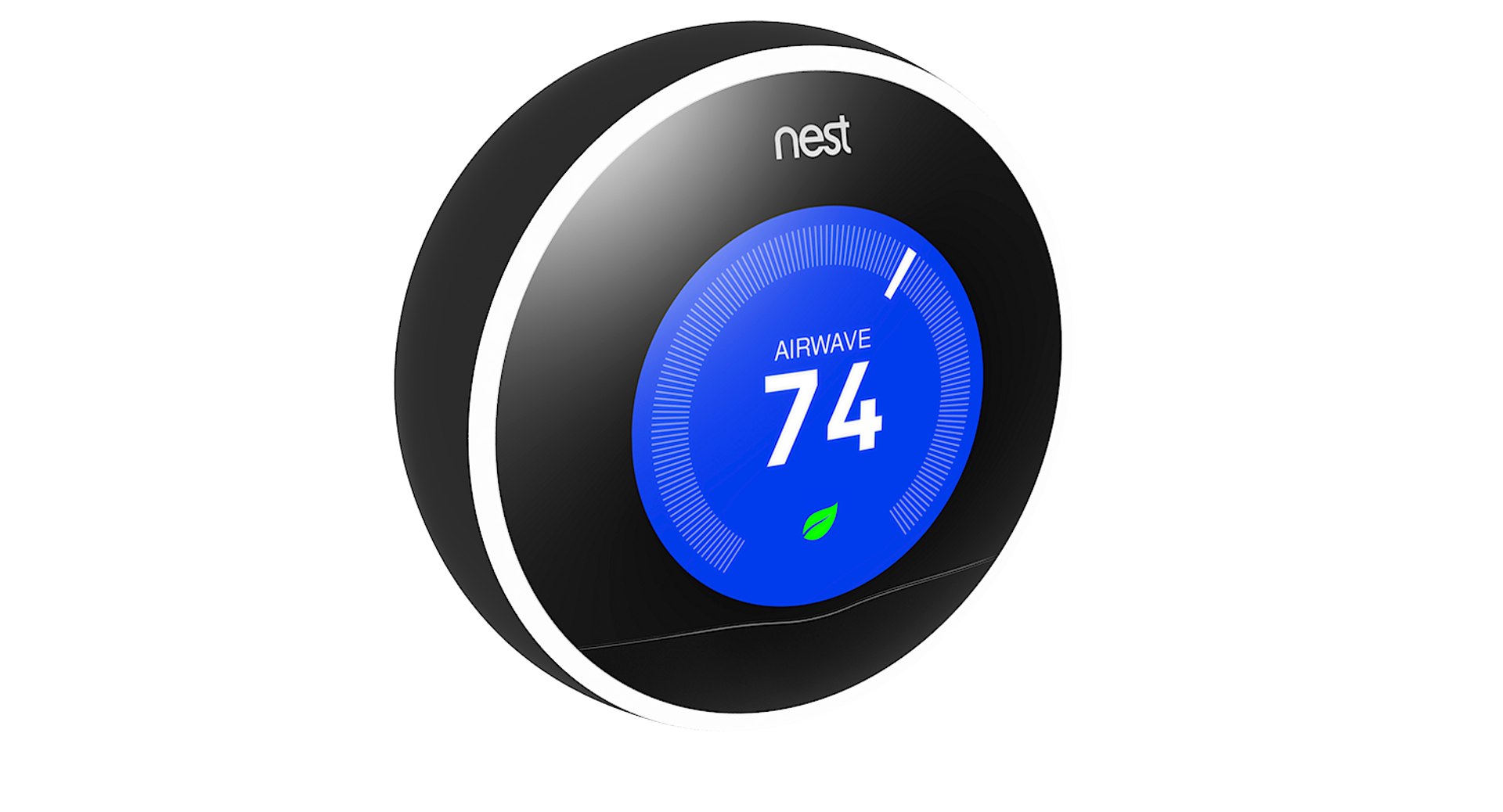 nest learning thermostats 3D model https://p.turbosquid.com/ts-thumb/eF/8NzYH3/lKpbL6p8/02/png/1500014383/1920x1080/fit_q87/4af88dd066b58cd1b1a18fe865cb4a1b7791451e/02.jpg