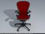 Herman Miller Aeron Chair