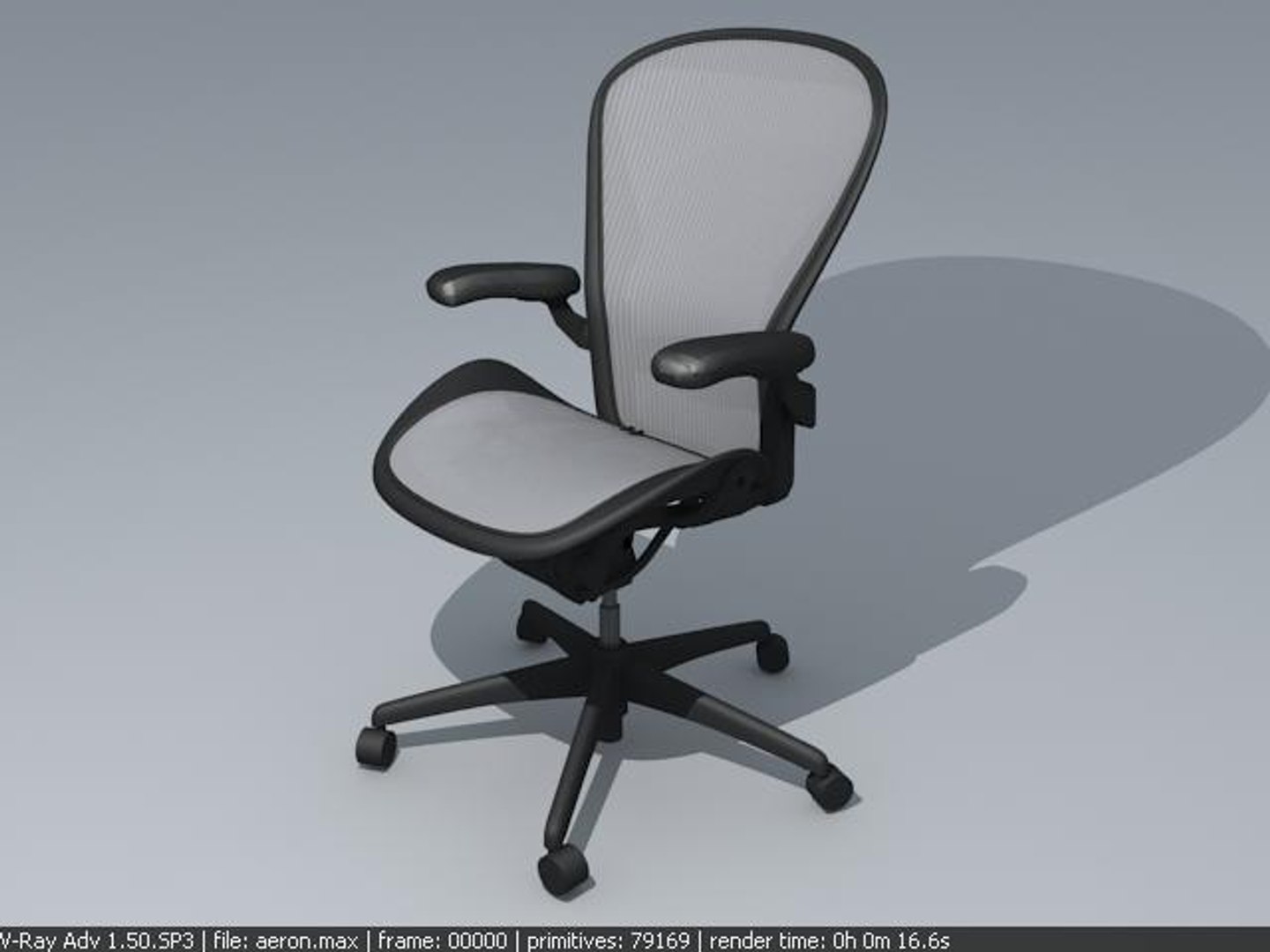 3d aeron chair https://p.turbosquid.com/ts-thumb/eF/LM8je2/VSFWQQaR/axon5/jpg/1239846655/1920x1080/fit_q87/c06b553b2968601508a5fe4bfa2a1c5b45903a75/axon5.jpg