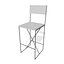 revit furniture 3D