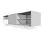 revit furniture 3D