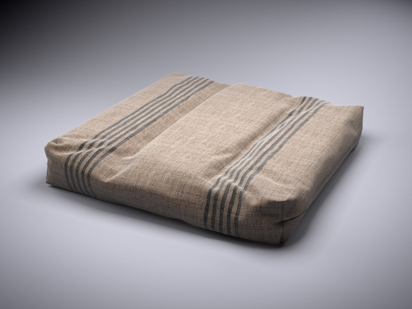 chair ullamaj ikea 3d model https://p.turbosquid.com/ts-thumb/eF/P3DsdF/2ceVV1Ma/4copy/jpg/1404935166/1920x1080/fit_q87/4657f8a31a5ca1acafe6e676f8a3591c9a9eae9c/4copy.jpg