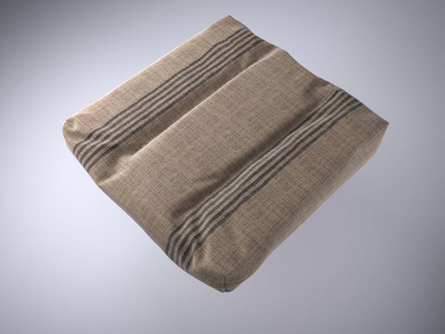 chair ullamaj ikea 3d model https://p.turbosquid.com/ts-thumb/eF/P3DsdF/Oe9aGqh2/3copy/jpg/1404935166/1920x1080/fit_q87/b2164e6fdb24a8aa4c2924a2919e22c9bdf5852b/3copy.jpg