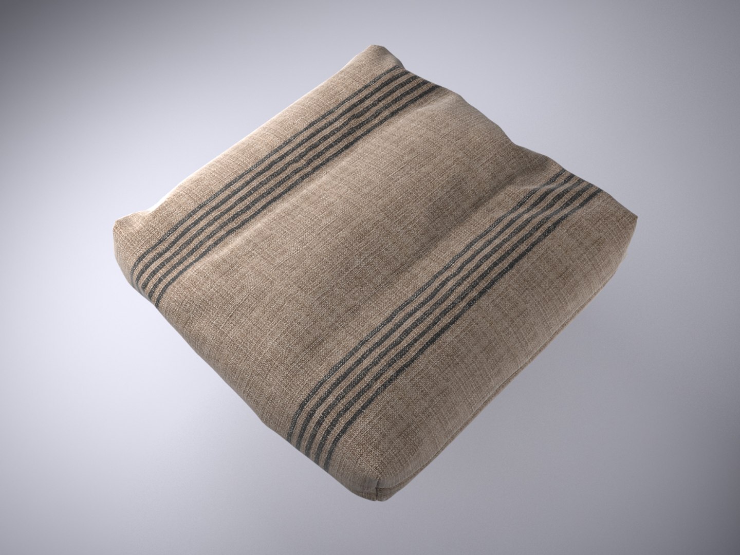 chair ullamaj ikea 3d model https://p.turbosquid.com/ts-thumb/eF/P3DsdF/j4JCXCCn/2copy/jpg/1404935166/1920x1080/fit_q87/b1f535639e43c92c89f7082729f62b6efa0ae20b/2copy.jpg