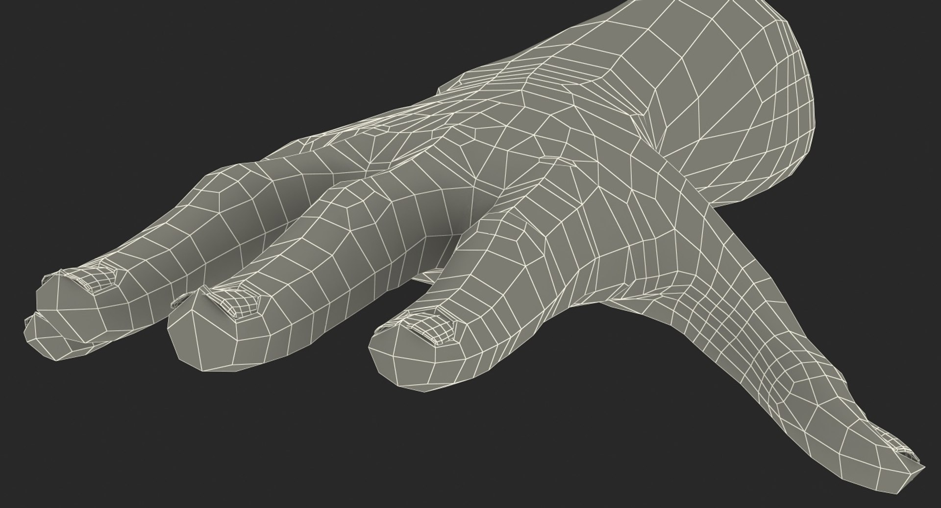 3D female arm short nails model https://p.turbosquid.com/ts-thumb/eF/PGEGst/8X5mfuUy/femalearmwithshortnails3dsmodel020/jpg/1554946963/1920x1080/fit_q87/360fcae0a8d497359eaea5b644b8e8e74dfbf450/femalearmwithshortnails3dsmodel020.jpg