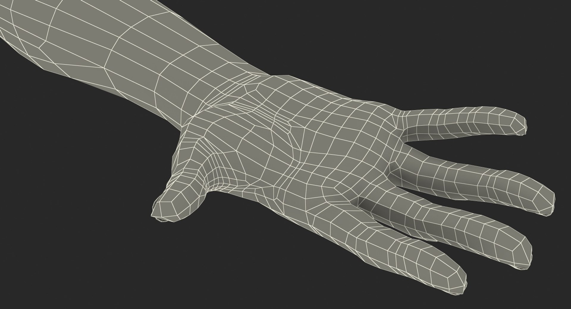 3D female arm short nails model https://p.turbosquid.com/ts-thumb/eF/PGEGst/E9tfUxLu/femalearmwithshortnails3dsmodel019/jpg/1554946960/1920x1080/fit_q87/10a1d23216a3d0fa633d7399493c88e1cfd568f3/femalearmwithshortnails3dsmodel019.jpg