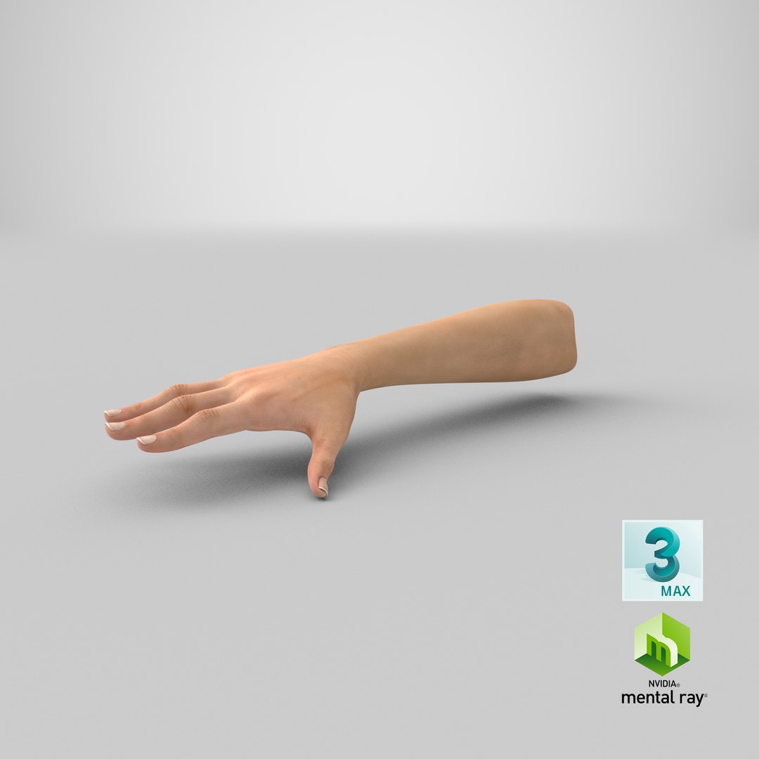3D female arm short nails model https://p.turbosquid.com/ts-thumb/eF/PGEGst/gWcVq2Iw/stemcell_max_mental_ray_render/png/1560701016/1920x1080/fit_q87/6e6d6c18d50d9736296d36015a1133ec0ac5d44a/stemcell_max_mental_ray_render.jpg