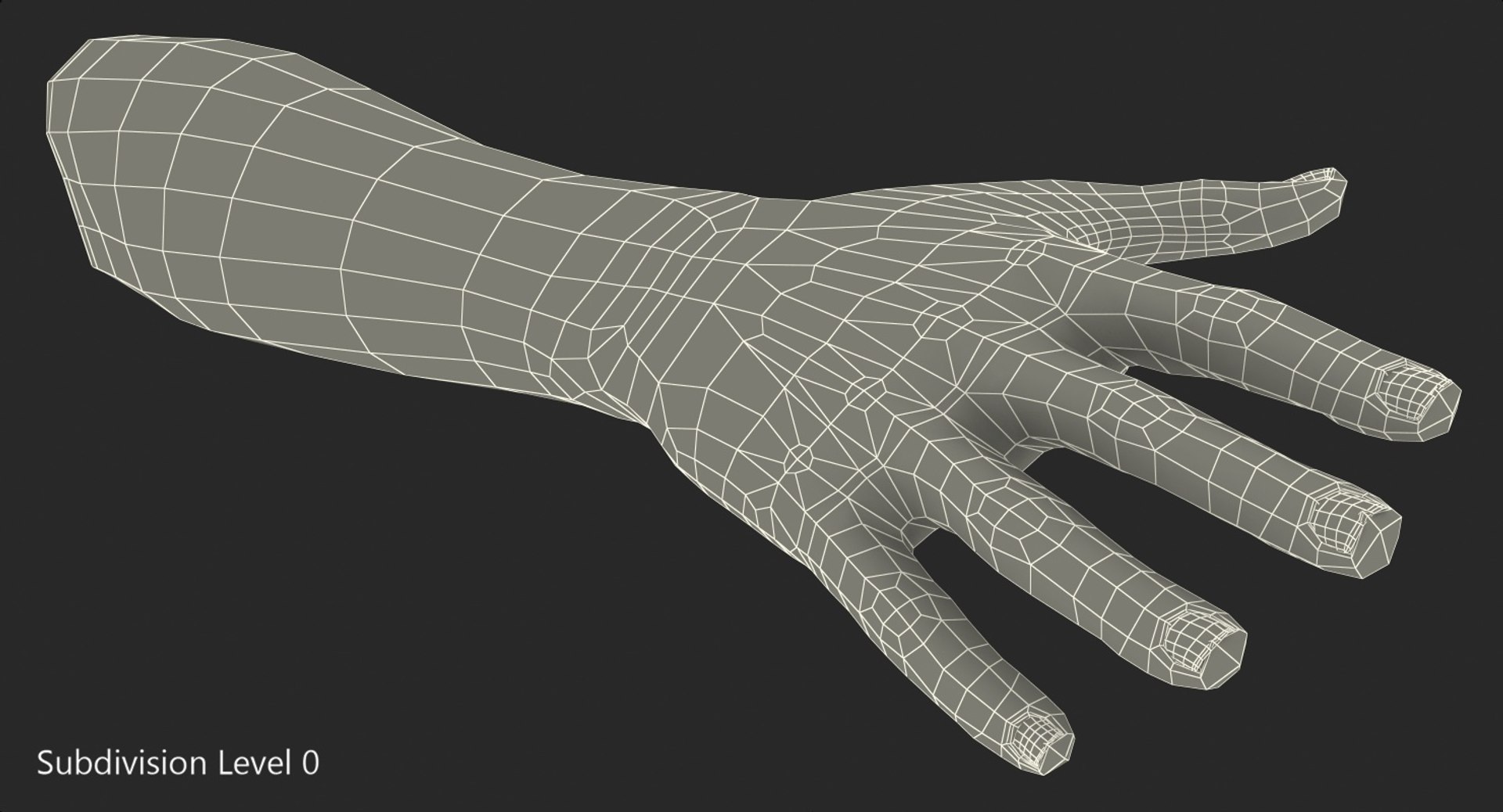 3D female arm short nails model https://p.turbosquid.com/ts-thumb/eF/PGEGst/pVRZ1N3B/femalearmwithshortnails3dsmodel012/jpg/1554946932/1920x1080/fit_q87/963c927456b5c9d365084bbe66acd2aff9c51d1d/femalearmwithshortnails3dsmodel012.jpg